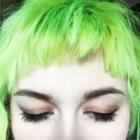 🥚 Emily Scarrott 🥚 (@emilyscarrott) 's Twitter Profile