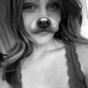 Abby Owens - @owensabby03 - Twitter