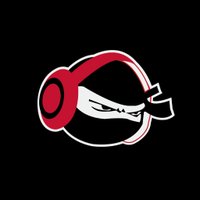 The Music Ninja (@themusicninja) 's Twitter Profile