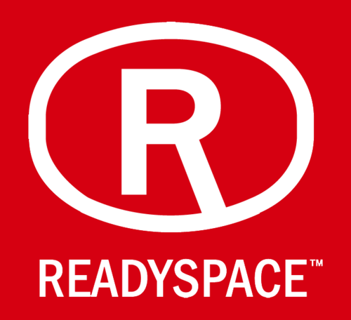 readyspace's profile picture. Cloud and Managed Hosting