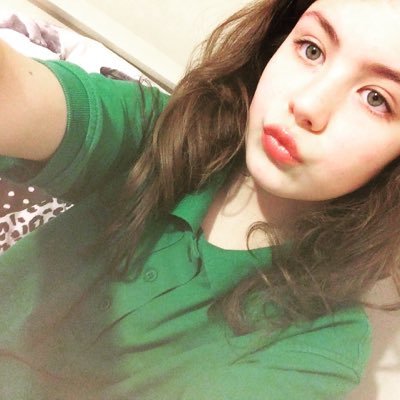 OliviaB_XXx's profile picture. 