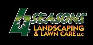 4SeasonsLawn's profile picture. 4 Seasons Landscaping & Lawn Care, LLC South Jersey New Jersey Haddonfield, Cherry Hill, Voorhees, Haddon Heights, Collingswood Commercial & Residential