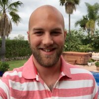 Rolf Haug (@rahaug) 's Twitter Profile