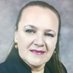 claudia te vargas (@claudiatevargas) Twitter profile photo claudia te vargas (@claudiatevargas) Twitter profile photo