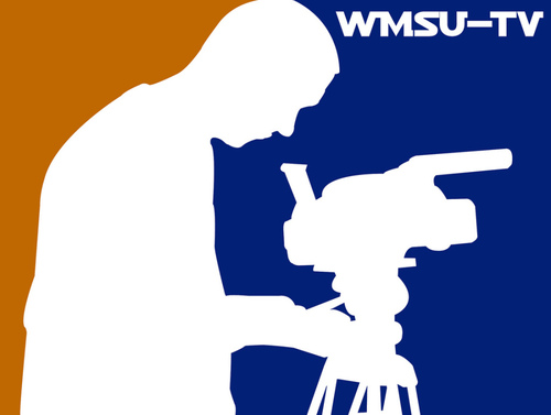 wmsutv's profile picture. Morgan State University Television