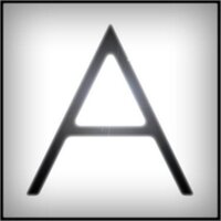 Akashic Music (@akashicmusic) 's Twitter Profile