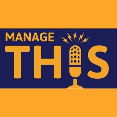 The podcast by project managers for project managers.