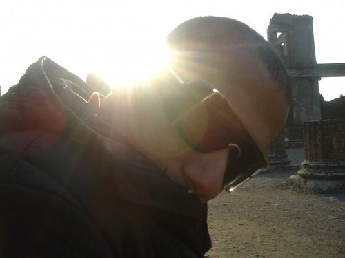 A19MAD's profile picture. 