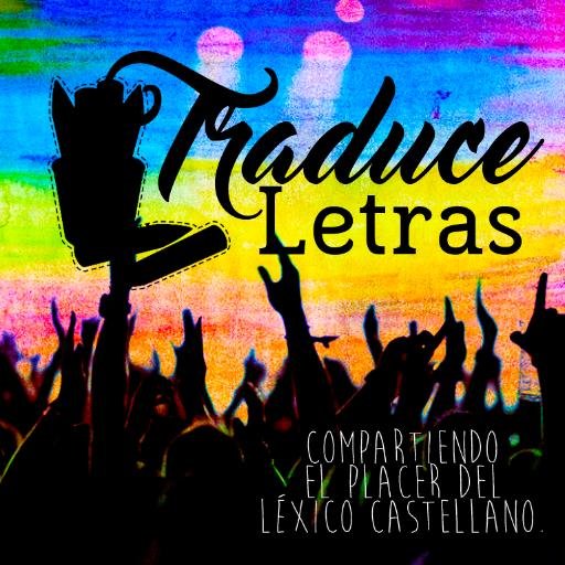 menosmasmejor Profile Picture