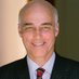 Dr. Geoffrey Keyes (@drgeoffreykeyes) Twitter profile photo Dr. Geoffrey Keyes (@drgeoffreykeyes) Twitter profile photo
