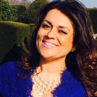 Nicola Z Gore (@nicolazgore2) 's Twitter Profile