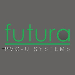 Founded in 2002 and headquartered in Germany, FUTURA is specialized in aluminium modular system and PVC-U door and window systems for construction industry.