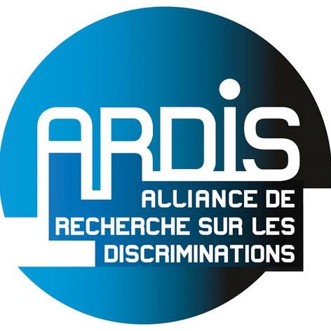L'Alliance de Recherche sur les DIScriminations est un réseau de #chercheur.e.s en sciences humaines et sociales travaillant sur les #discriminations
