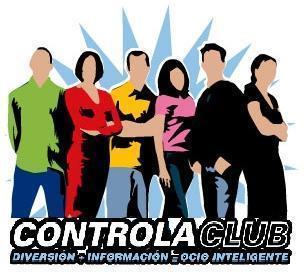 Controla Club Profile