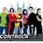 ControlaClub's profile image