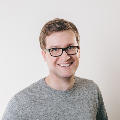 kacper_ryniec's profile picture. Passionate about self-improvement, ambitious geek. Loving to leave his comfort-zone. Trying his skills in development, leadership and project management.
