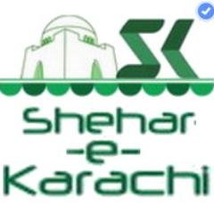 https://t.co/2KFSf4TvMw
https://t.co/3waP4cgxge
https://t.co/nv099a6AxQ