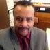 Dr Husam El-mugamar (@drelmugamar) Twitter profile photo Dr Husam El-mugamar (@drelmugamar) Twitter profile photo
