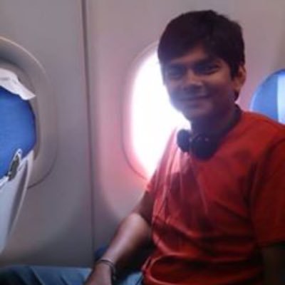 siddharth69's profile picture. 