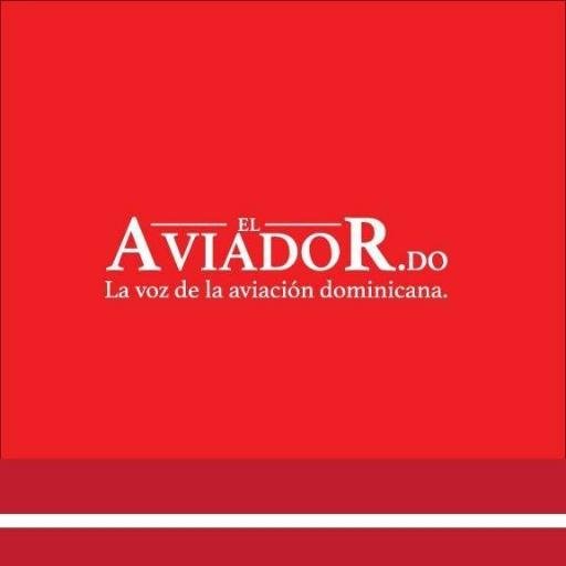 elaviadordo