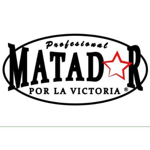 Matador Boxing Creazioni per sport da combattimento in vera pelle top quality ,caratteristiche pregiate profesionalmatador@gmail.com Whatsapp 391-1318876