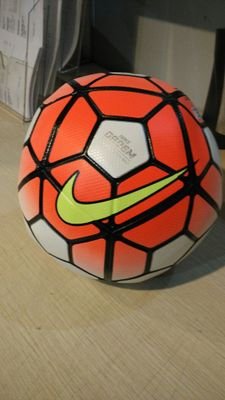 Dewaruci94's profile picture. 