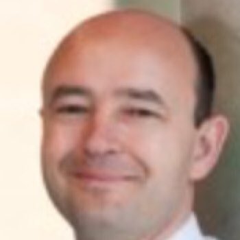 Interim Pro-Vice-Chancellor and Executive Dean - Professor of Veterinary Microbiology and Pathology, University of Surrey. Chair of Trustees Humanimal Trust.