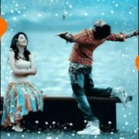shraboni debnath (@gudlydebnath) 's Twitter Profile