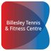 Billesley Tennis (@billesleytennis) Twitter profile photo Billesley Tennis (@billesleytennis) Twitter profile photo
