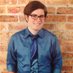 Matt Goodmanson (@goodmanson_matt) Twitter profile photo Matt Goodmanson (@goodmanson_matt) Twitter profile photo