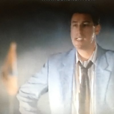 9onthe9th's profile picture. 