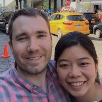 Connie Keung (@conniehkeung) 's Twitter Profile