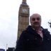 ahmedsabir aljammoor (@ahmadgarmyany) Twitter profile photo ahmedsabir aljammoor (@ahmadgarmyany) Twitter profile photo