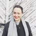 nina skranefjell (@ninaskr) Twitter profile photo nina skranefjell (@ninaskr) Twitter profile photo