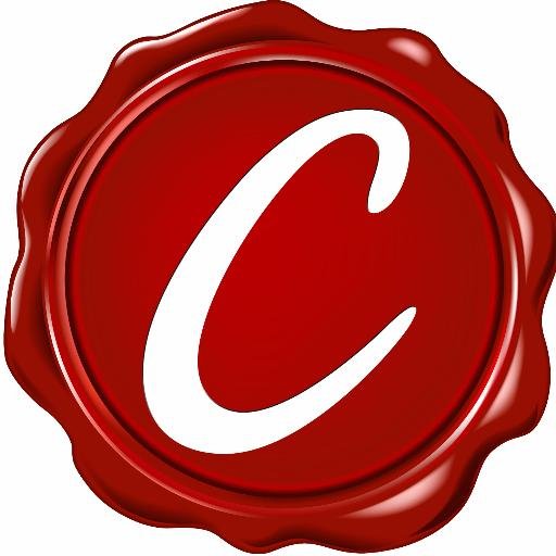 Collector's Cafe is both a television show and Internet experience where passion comes to life!