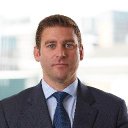 Glen Whitehead - @LegalZeal - Twitter