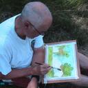 Ted van Loon - @tedvanloon - Twitter