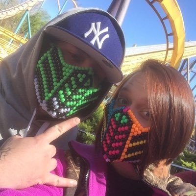 hembreekelli2's profile picture. 24 work hard play harder rave junkie 2 beautiful babies from ATL LOVE PIZZA Love dubstep TAKEN Michael James