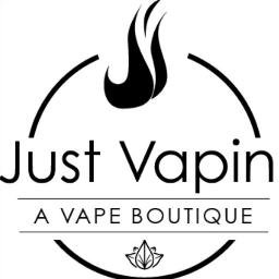 We are a vape boutique in Las Vegas, NV. We cover all bases in vaping, from the beginner to the cloud chasers.