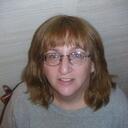 jo bernstein - @jobernstein - Twitter