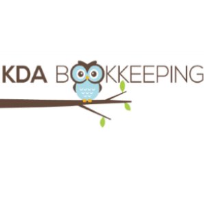 Level 2 bookkeeper. Four years experience working with small businesses using SAGE.