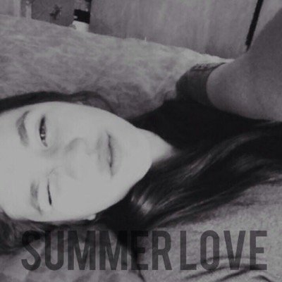 tostadaypan's profile picture. 