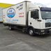 A to B removals (@atobmoves) Twitter profile photo A to B removals (@atobmoves) Twitter profile photo