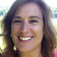 Frances Fraser (@francesfraser44) 's Twitter Profile