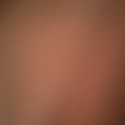 heathbarterzich's profile picture. 