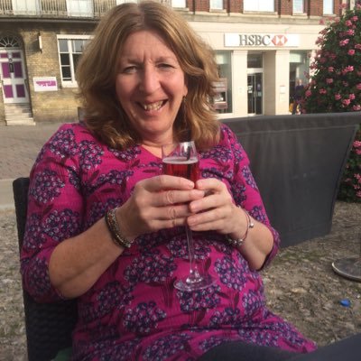 HazeyFantazey54's profile picture. 