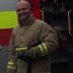 Lee Aggett (@leeaggett1) Twitter profile photo Lee Aggett (@leeaggett1) Twitter profile photo