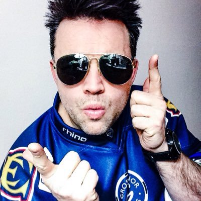 Nickle262's profile picture. 