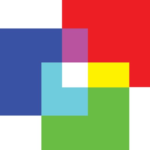 We'll make it work. Apple Consultants Network members and G Suite for Education partners.