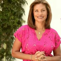 Cecilia Tait (@ceciliataitv) 's Twitter Profile